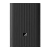 Xiaomi PowerBank 3 10000mAh PB1022ZM Ultra Compact 22.5W Portable Charger Two Way Fast Charge Portable Powerbank For iphone15