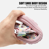 Kids Girl Sandals Shoes Summer Wear Cool Fashionable Girls' Sandals Soft Comfortable