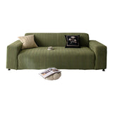 The New Sofa Cover Is Fully Covered with Anti-cat Scratch Protective Cover Elastic Anti-slip and Dust-proof Sofa Cover Fabric