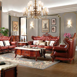 Bedroom Nordic Sofas Comfortable Adults Romantic Luxury Sofas Elegant Large Cushion Designer Nordic Divano Trendy Furniture