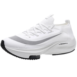 Men's casual shoes Running shoes non-slip flexible luxury high elastic thick sole light breathable running shoes for men