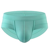 Men Briefs Underwear Men's Sexy Breathable Brief Underpants Modal Comfortable Mens Briefs Underwear Shorts Cueca Male Panties