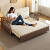 Aesthetic Luxury Living Room Sofas 3 Seater Nordic Bedroom Lazy Sofa Bed Recliner Sleeper Modern Sofa Wohnzimmer Furniture Home