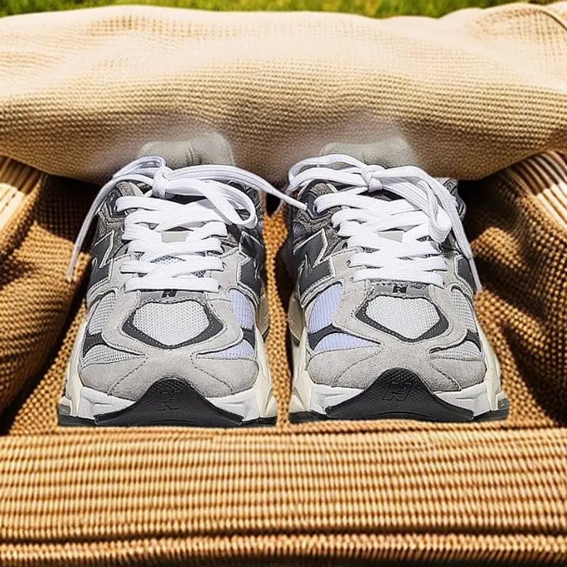 Running shoes,men's running ,women's sports shoes  Fresh style: comfortable and lightweight sneakers, to create a casual