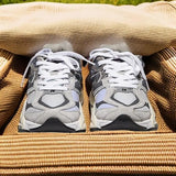 Running shoes,men's running ,women's sports shoes  Fresh style: comfortable and lightweight sneakers, to create a casual