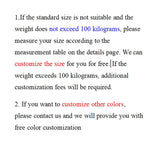 Elegant Blazer for Men Suits Mint Green Notch Lapel Single Breasted 2 Piece Jacket Pants Slim Fit Prom Party Business Outfits