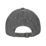 Custom Cotton Herreraes Baseball Cap for Men Women Breathable Fashion Designer Dad Hat Outdoor