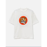 Men's T-shirt  Human T Shirt Men Official-website Mens Clothes  Graphic T Shirts Harajuku Pro Choice Made