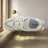 Running shoes,men's running ,women's sports shoes  Fresh style: comfortable and lightweight sneakers, to create a casual