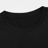 t shirt for man Gift Fashion ropa hombre Anime T-shirt graphic shirts