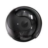 144 Languages AI Real Time Translators Earbuds Wireless BT Mini Travel Translator Headphones AI Translating Earphones 2025 HOT