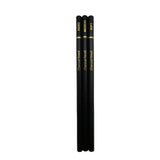 33pcs  drawing supplies,drawing supplies for artists,drawing supplies for kids ,  sketching sets, studio learning, stocking prod