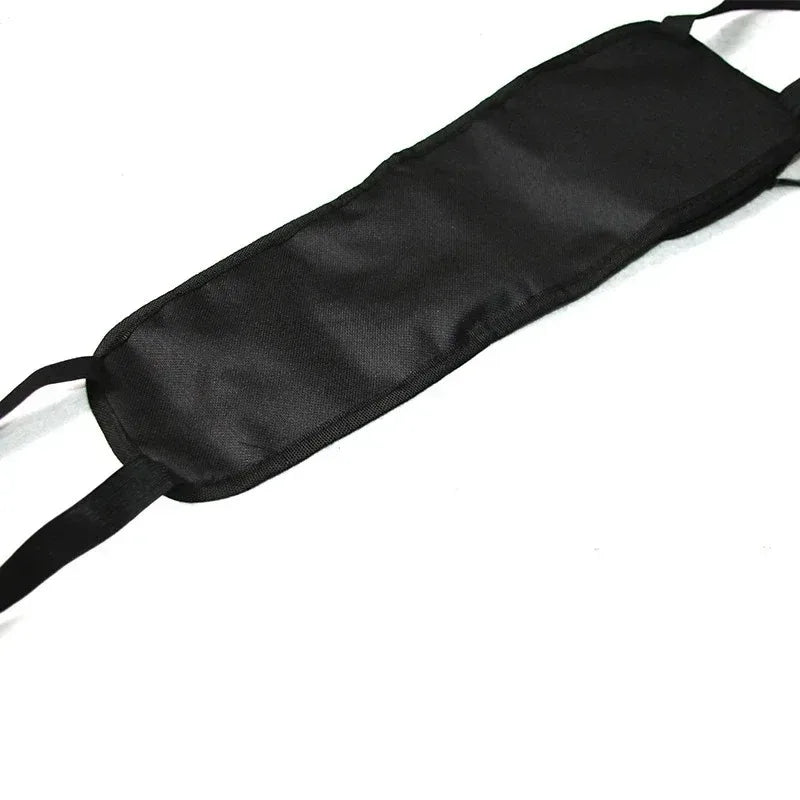 Car Seat Back Side Bags Car Multifunctional Storage Hanging Bags Water Cup Holder Cars Storage Side Bag Car Accessories Gadget