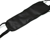 Car Seat Back Side Bags Car Multifunctional Storage Hanging Bags Water Cup Holder Cars Storage Side Bag Car Accessories Gadget