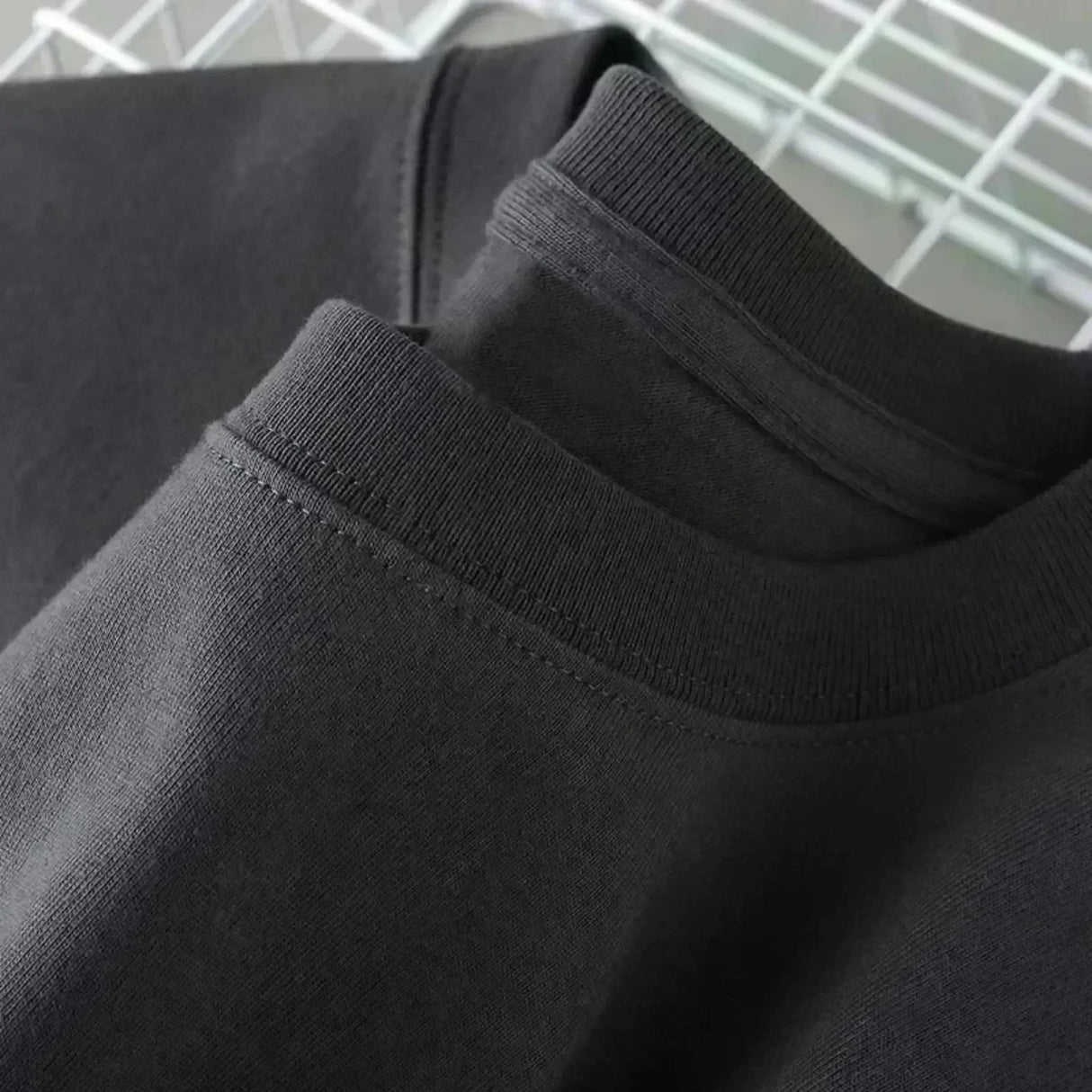 T-Shirt for Men Graphic T Shirts Tops Man Clothes Cotton Men's T-shirts New Shirts and T-shirts Y2K Oversize High Quality