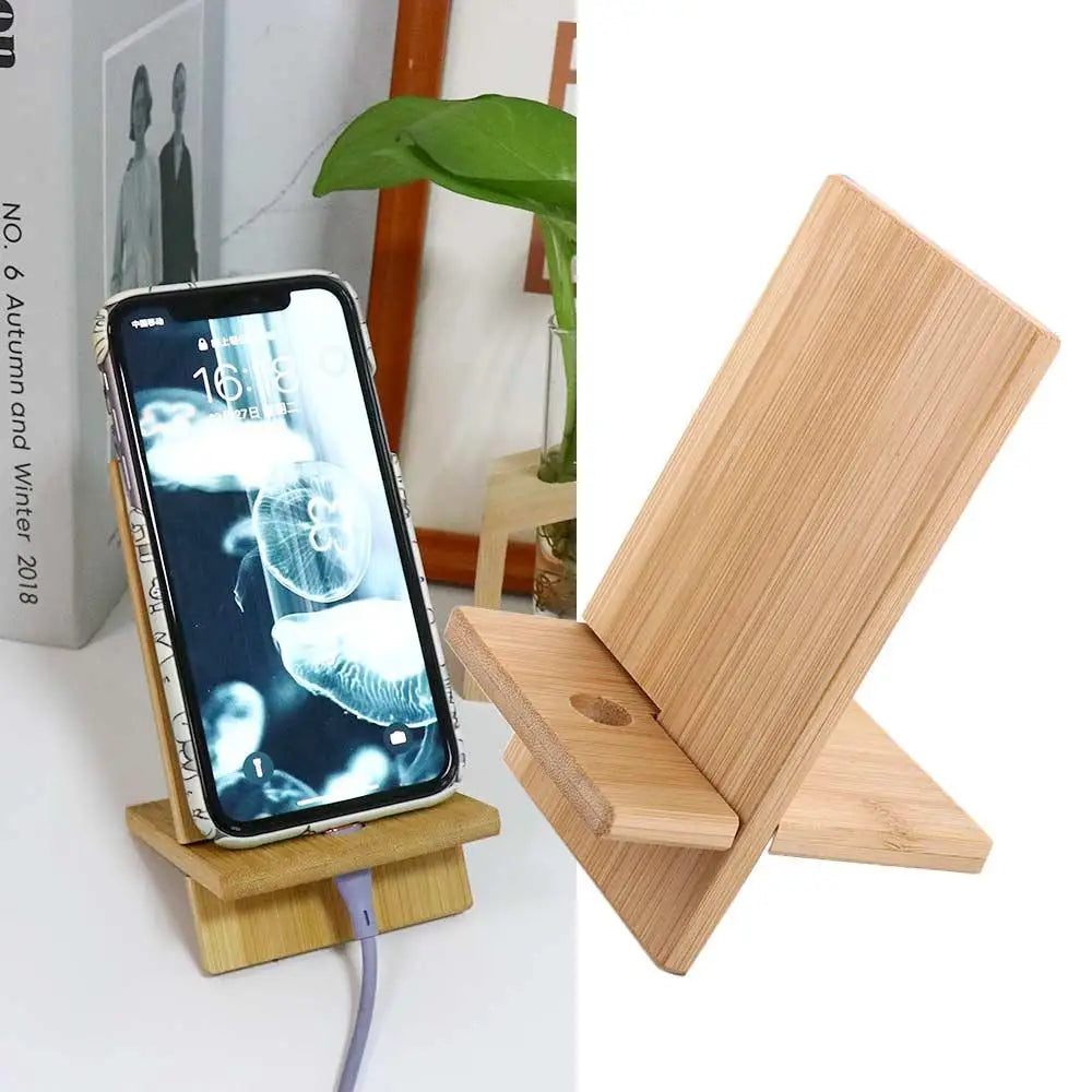 Cell Phone Durable Stand Bracket Stand Tablets Phone Bracket Charging Stand Phone Holder Stand Bracket Cellphone Standing