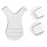 5 Pairs Silicone Eyelash Perm Pad Recycling Makeup Lifting Lashes Rods  3D Eyelash Curler Accessories Applicator Tools