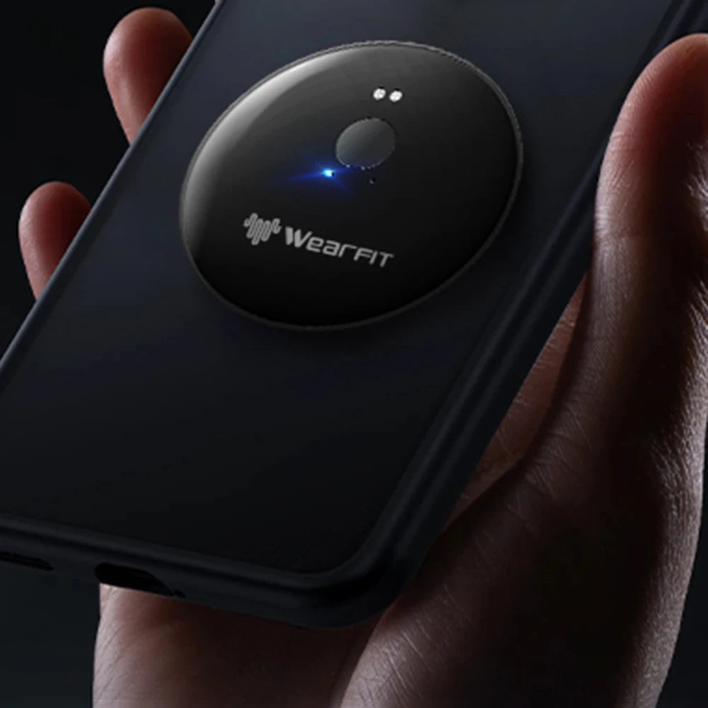 Smart AI Phone Assistant Language Voice Translator 144 Languages Real-time Face To Face AI Translator for Business Study Travel
