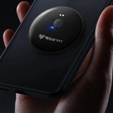 Smart AI Phone Assistant Language Voice Translator 144 Languages Real-time Face To Face AI Translator for Business Study Travel