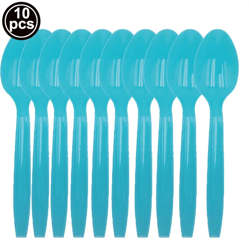 Fighter Plates Airplane Birthday Party Decor Plane Plates Blue Sky Plates Two Fly Paper Plates Napkins Party Supplies for Boys