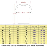 Mens brand fashion t-shirt Summer T shirts For Men Ol  Dirty Bastard ODB Rap Hip Hop Logo Black White Tee-shirt Shirts Tee S-2XL