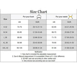 Lingerie For Ladies Corset Top Sexy Wear For Lust Bustier Breathable Comfortable Bra Waist Shapers Underwaes Women