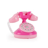 Coffee Machine Household Appliances Toys Toaster Blender Cooking Pretend Play Set Sweeper Vacuum Cleaner Kitchen Toys