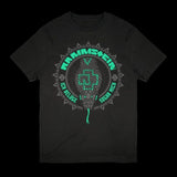 T-Shirt for Men Graphic T Shirts Tops Man Clothes Cotton Men's T-shirts New Shirts and T-shirts Y2K Oversize High Quality