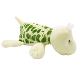 School Supplies For Kids Elephant Student Lion Creative Cosmetic Bag Stationery Bag Plush Pencil Bags Pencil Case