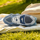 Running shoes,men's running ,women's sports shoes  Fresh style: comfortable and lightweight sneakers, to create a casual