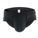 Men Briefs Underwear Men's Sexy Breathable Brief Underpants Modal Comfortable Mens Briefs Underwear Shorts Cueca Male Panties