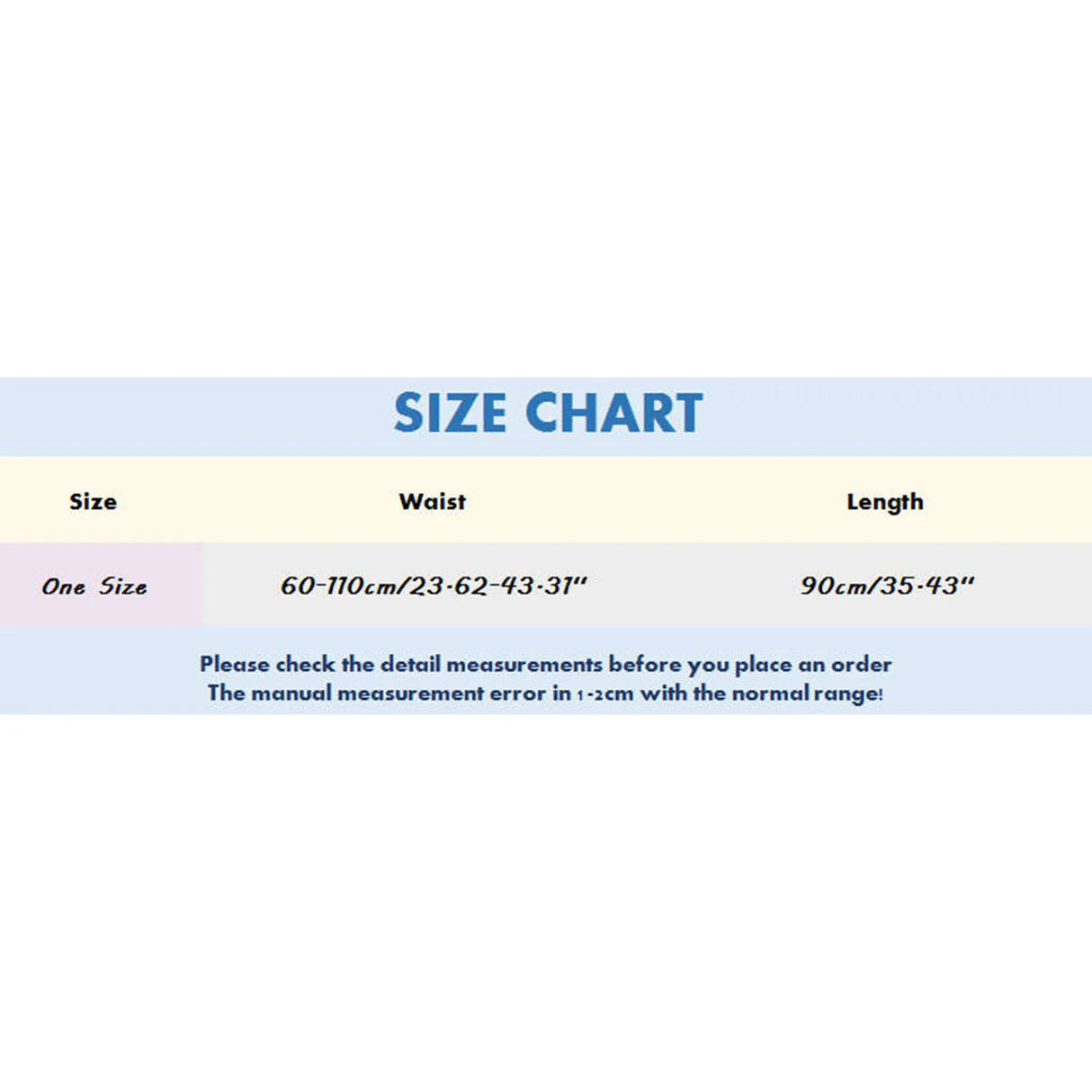 Skirts For Women Mid Length Skirt Dance Party A Line Skirts For Women Summer Plus Size High Waisted Lace Tulle Tiered Skirt