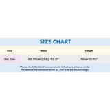 Skirts For Women Mid Length Skirt Dance Party A Line Skirts For Women Summer Plus Size High Waisted Lace Tulle Tiered Skirt