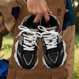 Running shoes,men's running ,women's sports shoes  Fresh style: comfortable and lightweight sneakers, to create a casual