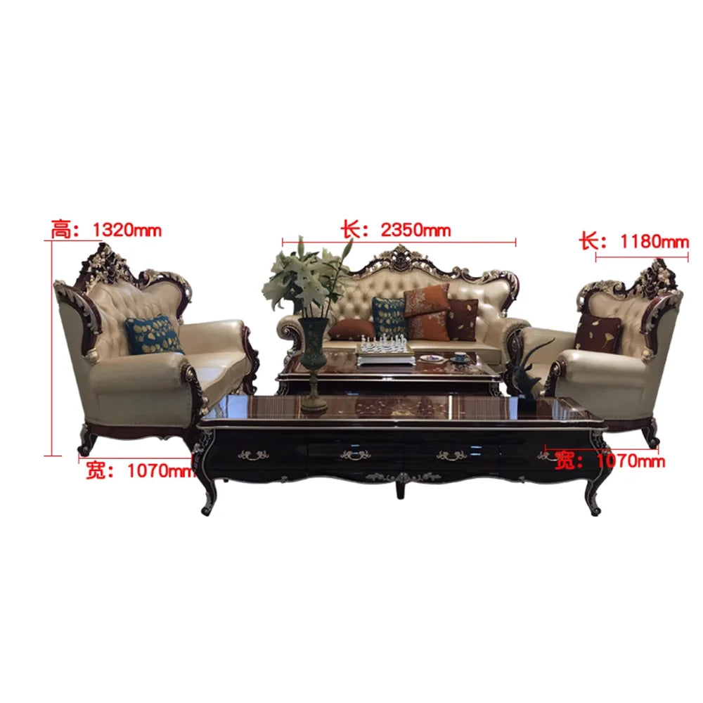 Armrest Living Room Nordic Reading SofaModern Modern Single Sofa Bed Individual Convertible Muebles Home Furniture Decoraction