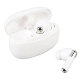 Translator Device Earbuds Real Time Bluetooth 5.4 Touch Control Translation Earbuds Music Calling Online Translation for Phone