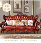 Bedroom Nordic Sofas Comfortable Adults Romantic Luxury Sofas Elegant Large Cushion Designer Nordic Divano Trendy Furniture