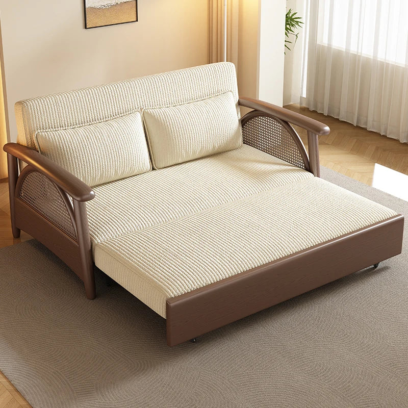 Aesthetic Luxury Living Room Sofas 3 Seater Nordic Bedroom Lazy Sofa Bed Recliner Sleeper Modern Sofa Wohnzimmer Furniture Home