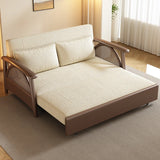 Aesthetic Luxury Living Room Sofas 3 Seater Nordic Bedroom Lazy Sofa Bed Recliner Sleeper Modern Sofa Wohnzimmer Furniture Home