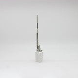 1Pcs 1:12 Dollhouse Miniature Mop Mini Cleaning Tool Furniture Decor Toy Kids Pretend Play Toys Doll House Accessories