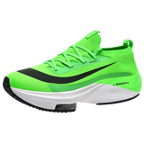 Men's casual shoes Running shoes non-slip flexible luxury high elastic thick sole light breathable running shoes for men