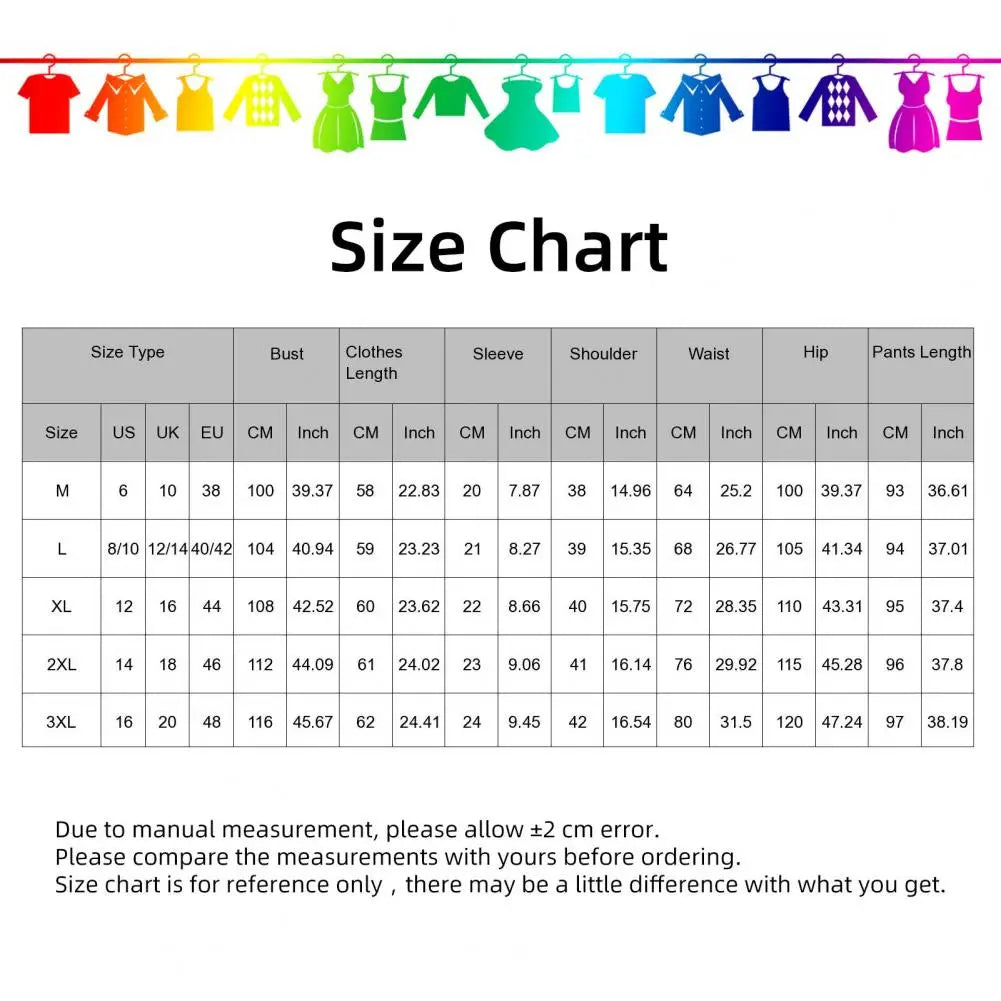 Women Top Pants Set Stylish Women's Top Pants Set with Irregular Hem Blouse Wide Leg Trousers for Daily Leisure Dating Outfits