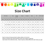 Women Top Pants Set Stylish Women's Top Pants Set with Irregular Hem Blouse Wide Leg Trousers for Daily Leisure Dating Outfits