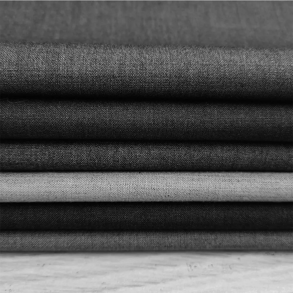 Men's Brown Herringbone Blazer Double Breasted Casual Man Suit Jackets Coat Men's Stage Clothing for Men Male Blazer Coat