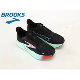 Brooks Hyperion Max 2 Sports Running Shoes Shock-absorbing Race Marathon Professional Running Shoes Men's Casual Sneakers