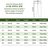 Winter New Thickened Velvet Casual Jeans for Men Clothing Washed Soft Cotton Streetwear Oversize Men Trousers K1009