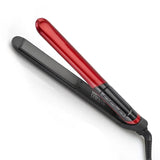 Hair Straightener Perm Does Not Hurt Hair Straight Roll Double Use Straightening Plate Clip Bangs Large Roll Hair Straightener
