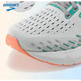 Ghost15 Running Shoes Neutral Running Shoe Cushioning Marathon Nitrogen Running Shoes for Men and Women 42