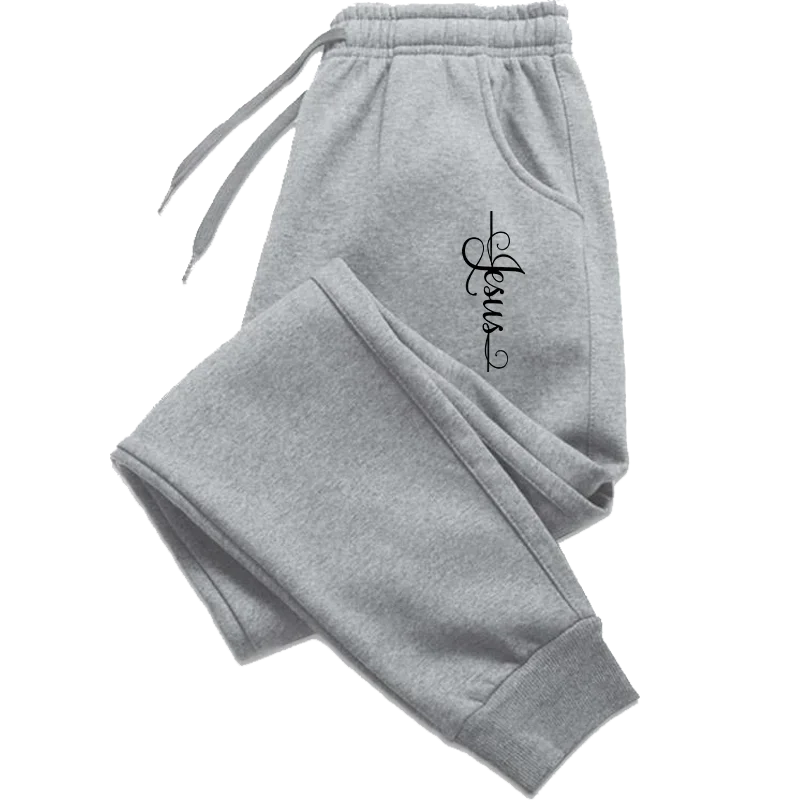 Clothes for Women Print Pant Trousers Womens Pants Women's Pantalone Pants Slacks Woman Clothing Sweatpants Summer Jeans Modern