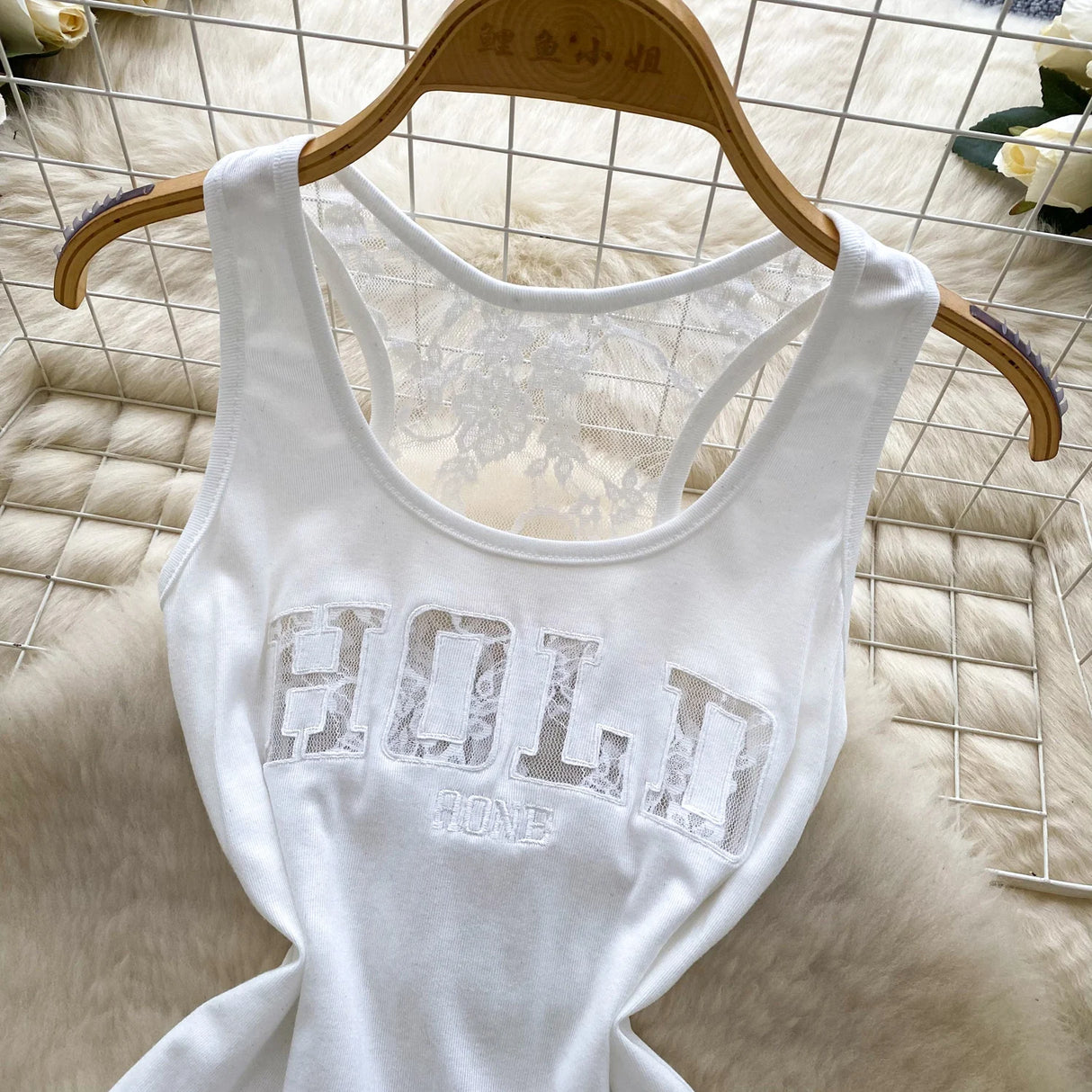 Women lace T Shirt Sheer asymmetrical Tops Female Shirring Tees Y2k Tops Crop Top Summer  women clothing